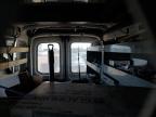 FORD TRANSIT T- photo