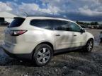 CHEVROLET TRAVERSE L photo