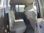 NISSAN FRONTIER S photo