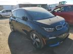 BMW I3 REX снимка