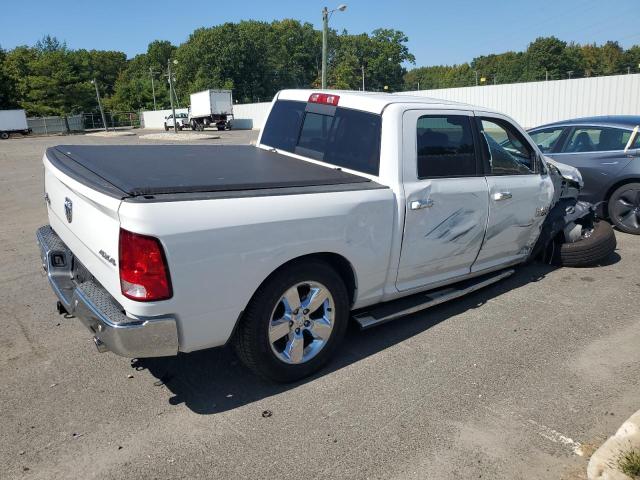 2017 RAM 1500 SLT - 1C6RR7LT3HS690586