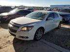 CHEVROLET MALIBU LTZ photo