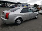 CADILLAC CTS photo