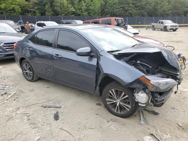 VIN 2T1BURHE7HC804203 2017 Toyota Corolla, L no.4