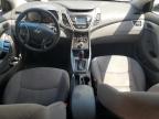 HYUNDAI ELANTRA SE photo