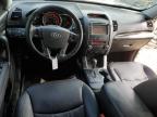 KIA SORENTO SX photo