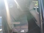 HONDA ODYSSEY SE photo