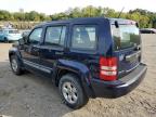 JEEP LIBERTY SP снимка