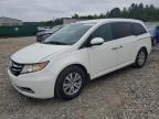 2015 HONDA ODYSSEY EX - 5FNRL5H46FB105770