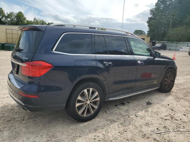 VIN 4JGDF6EE5GA691324 2016 Mercedes-Benz GL-Class, ... no.3