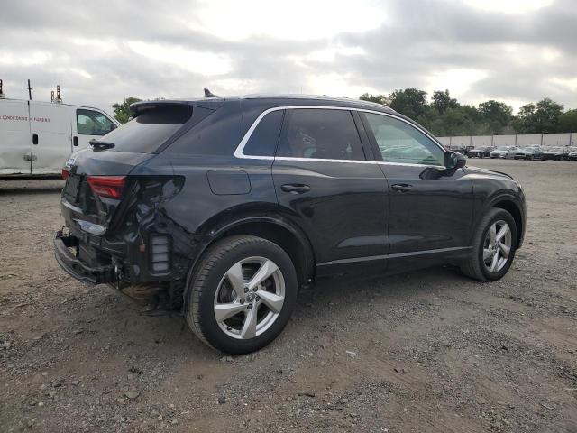 VIN WA1AECF31L1046812 2020 Audi Q3, Premium no.3