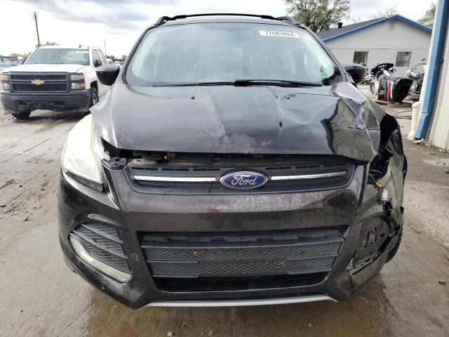 VIN 1FMCU0GX8DUA96071 2013 Ford Escape, SE no.5