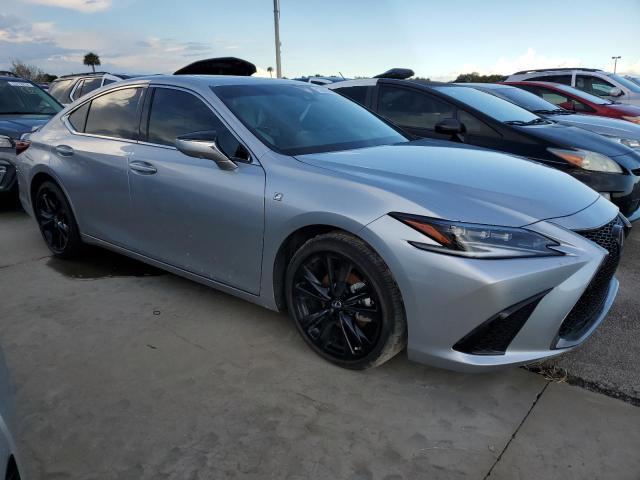 2023 LEXUS ES 300H F 58ABA1C15PU034538