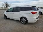 KIA SEDONA EX photo