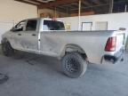 Lot #3023726874 2018 RAM 2500 ST