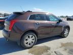 CADILLAC SRX LUXURY снимка