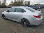 BUICK VERANO SPO снимка