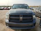 RAM 1500 ST photo