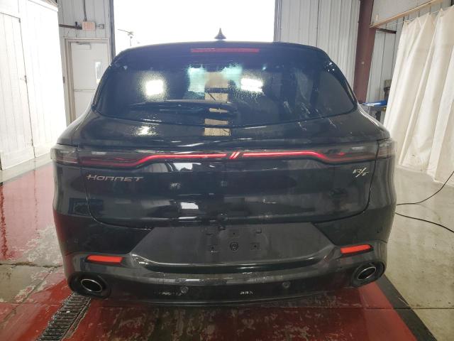 2024 DODGE HORNET R/T ZACPDFCW5R3A26355