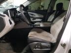 CHEVROLET EQUINOX LS photo