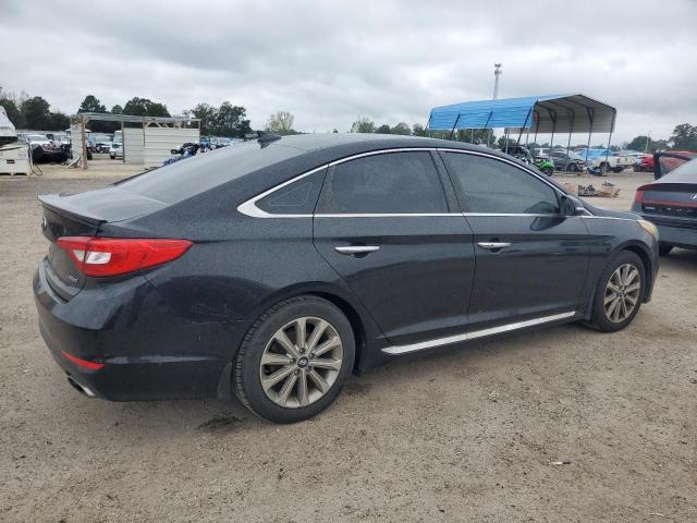 Vin: 5npe34af9hh563568, lot: 70430644, hyundai sonata sport 20173