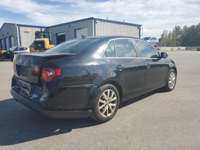 2010 VOLKSWAGEN JETTA SE 3VWRZ7AJ5AM071395  70607954