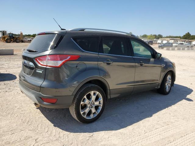 2015 FORD ESCAPE TITANIUM 1FMCU0J94FUB93782