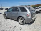 CHEVROLET EQUINOX LT photo