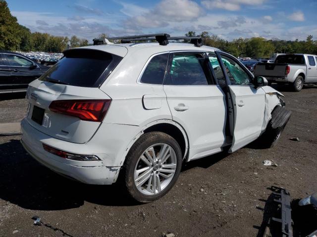 VIN WA1BNAFY7L2009021 2020 Audi Q5, Premium Plus no.3