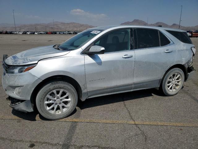 2020 CHEVROLET EQUINOX #2977026569