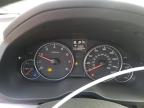 SUBARU LEGACY 2.5 photo