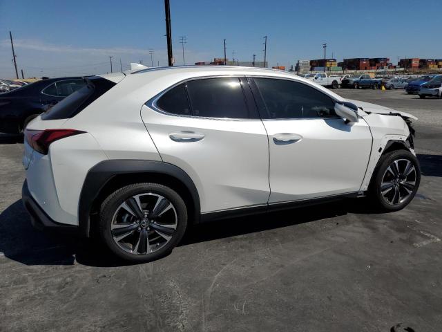 2024 LEXUS UX 250H BA JTHX6JBH7R2189588