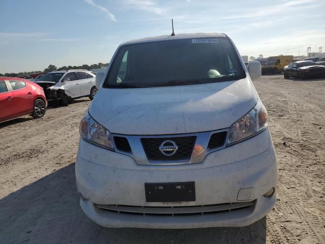 VIN 3N6CM0KN0KK691565 2019 Nissan NV, 200 2.5S no.5