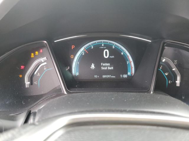2018 HONDA CIVIC EX SHHFK7H59JU401562