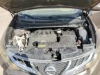 NISSAN MURANO S photo