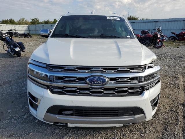 2022 FORD EXPEDITION - 1FMJK1MT7NEA20003