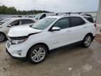 2018 CHEVROLET EQUINOX PR - 2GNAXWEX0J6328480