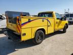 FORD F250 SUPER photo