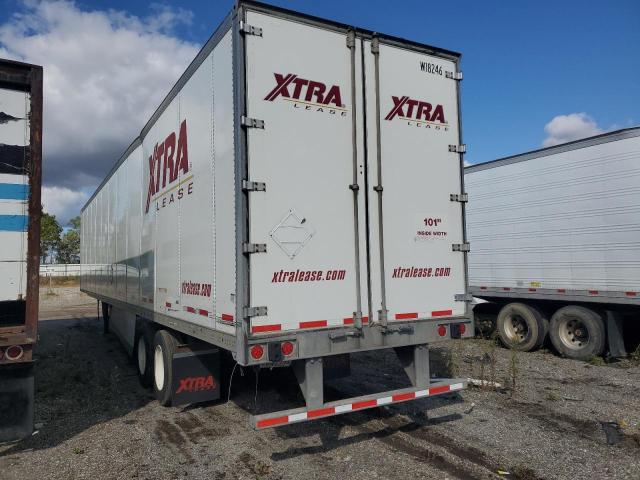 WANC TRAILER 2016 1JJV532D1GL952191 photo #4