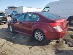 SUBARU LEGACY 2.5 photo