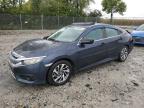 2016 HONDA CIVIC EX - 19XFC2F77GE059887