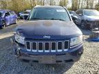 JEEP COMPASS SP photo