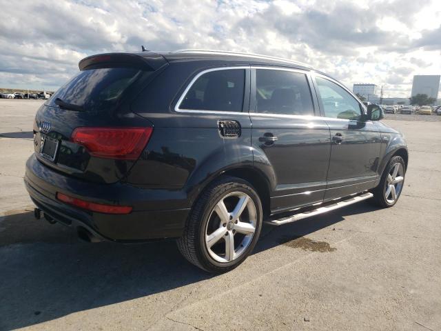 VIN WA1DGBFEXDD010202 2013 Audi Q7, Prestige no.3