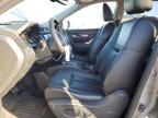 NISSAN ROGUE S photo