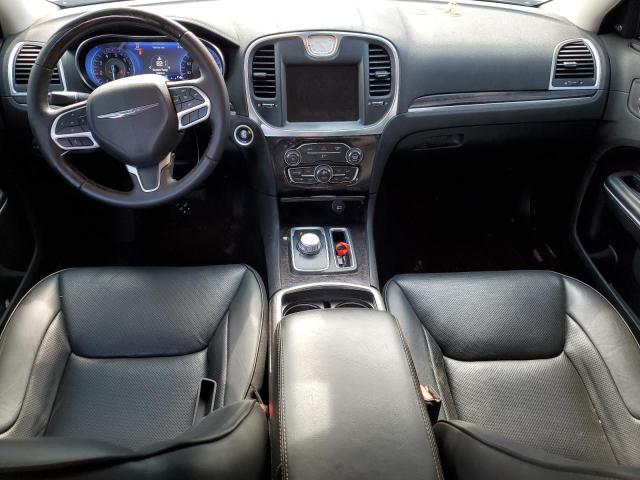 2018 CHRYSLER 300 LIMITE - 2C3CCAKG6JH151849