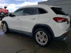 MERCEDES-BENZ GLA 250 photo