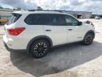 NISSAN PATHFINDER photo