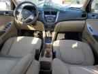 HYUNDAI ACCENT GLS photo