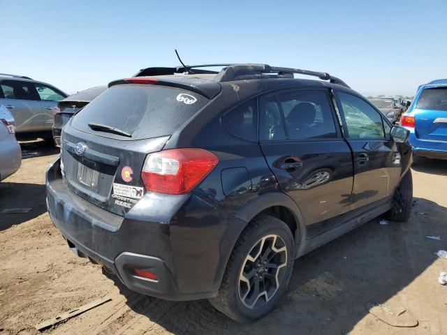 VIN JF2GPAAC8HG259557 2017 Subaru Crosstrek no.3