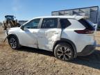 NISSAN ROGUE SV photo